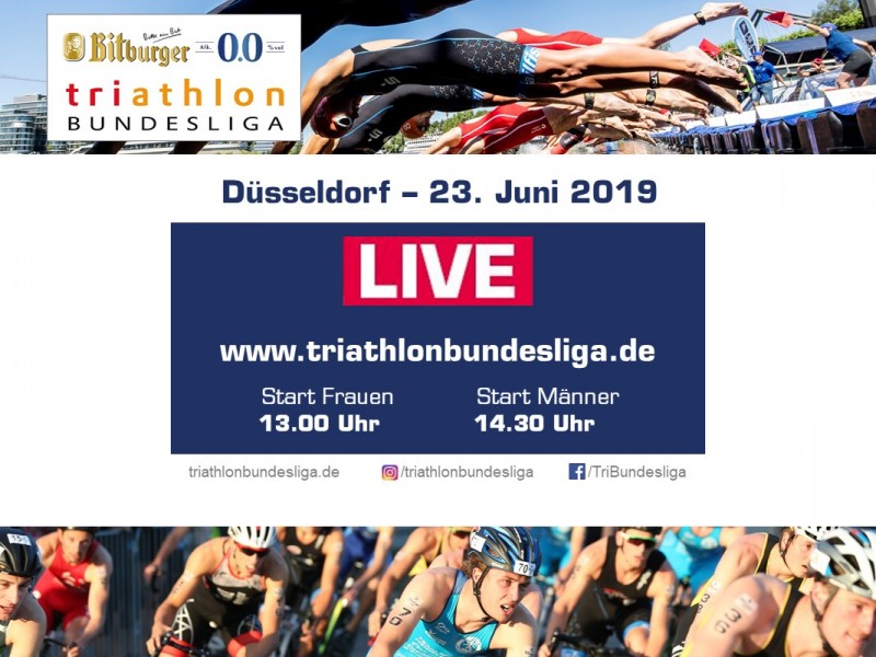 Bundesliga_Livestream_2019