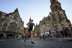 1. Triathlon-Bundesliga Kraichgau